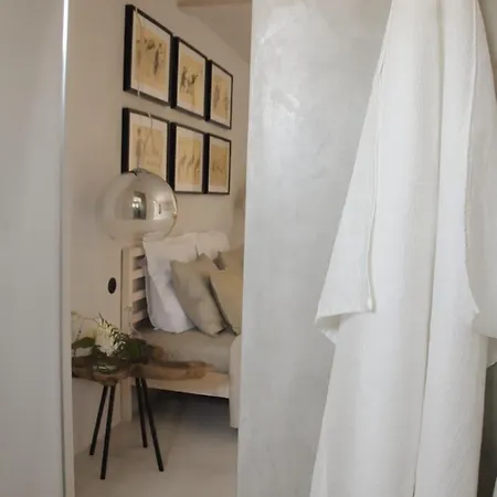 Campo De Santa Clara 98 Apartman Lisboa