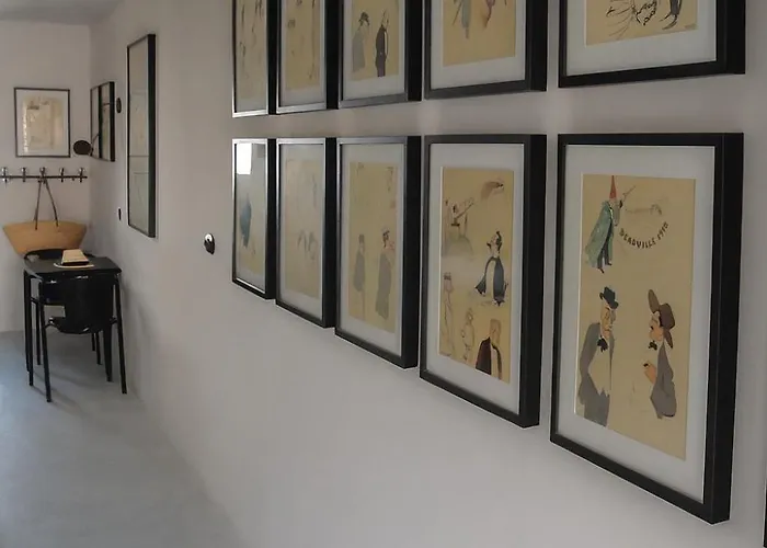 Campo De Santa Clara 98 ליסבון