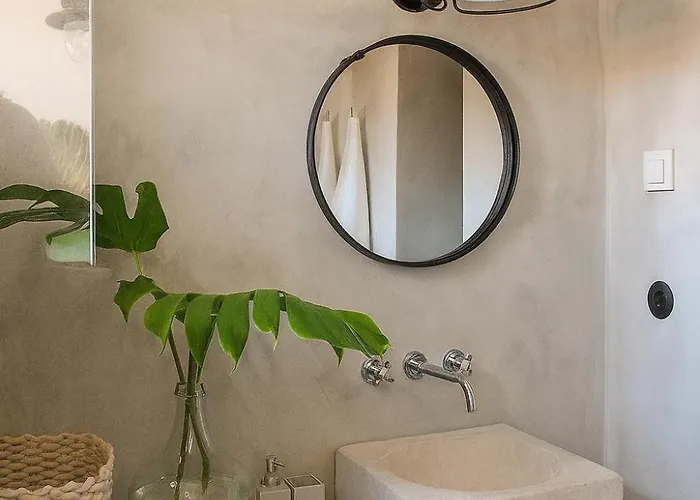 شقة Campo De Santa Clara 98