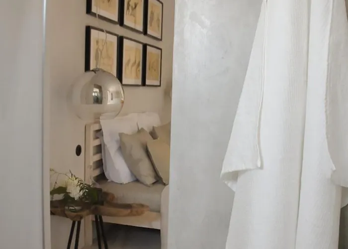 Campo De Santa Clara 98 شقة Lisboa