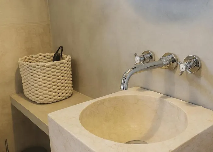 Campo De Santa Clara 98 Lisboa