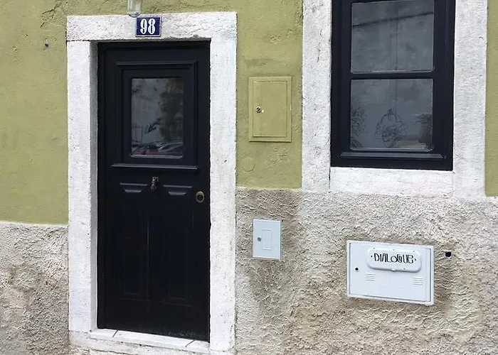 Campo De Santa Clara 98